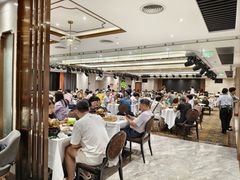-稻香酒家·35年老字号(侨光店)