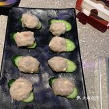 一家动次打次的火锅店
