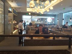 -拾味馆(万达广场店)