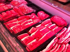 -北京稻香村(第三店)