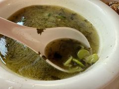 -小六农家乐(崇明西沙湿地店)