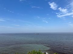 -大京沙滩