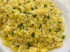 -良友·海鲜青岛菜(五四广场店)