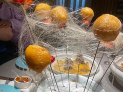-巴盟人家·内蒙地方菜(华丽家族店)
