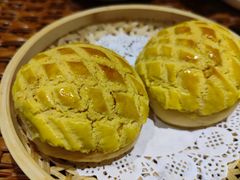 -老广酒楼(樱花店)