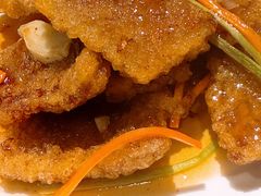 -西夏回族烧麦馆(牡丹街店)