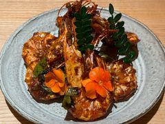 -YAMAKAWA(龙湖胥江天街店)
