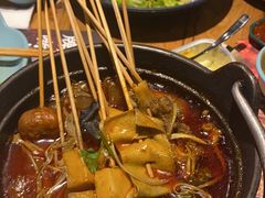 -馋嘴猫北京食堂·烤鸭·宵夜(亚运村店)