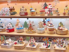 -森活木趣wooderfullife(益田假日广场店)