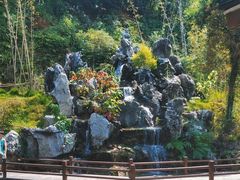 -耕渔小院·湖南鱼鲜(望城店)