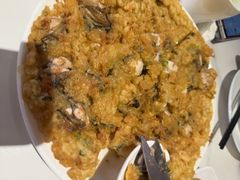 -壹只卤鹅·潮汕菜(莲塘店)