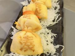 -湊湊火锅·茶憩(南京万象天地店)
