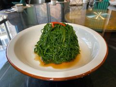 -蒙料·手把肉(望京店)