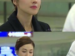 -万象影城(杭州万象城IMAX激光店)