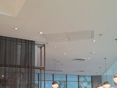 -必胜客餐厅(昆百大泰业城店)