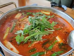 -大理老字号·舟渔的鱼野生菌海景餐厅(双廊店)