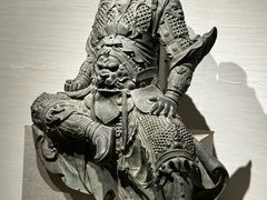 -平原博物院
