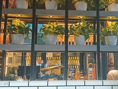-战友蚝情烧烤工场(嘉华店)