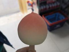 -寅春老卤面(长亭街店)