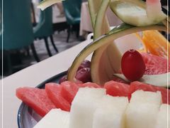 -食神鱼头佛跳墙(百子湾旗舰店)