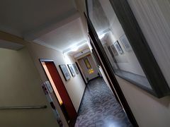 -丽泽山庄·生态怀柔菜·虹鳟鱼(红螺寺店)