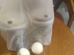 -一些柠檬一些茶(西村店)