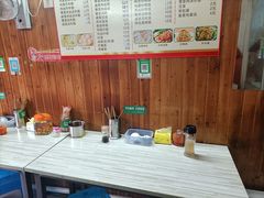 -嵊州小吃(萧山街店)