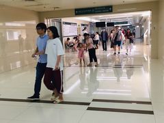 -湖北省中医院(光谷院区)