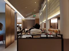 -赤火牛排(金狮广场店)
