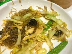 -有心德(隆生店)