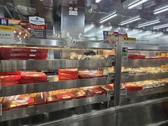 -山姆会员商店(亦庄创意生活广场店)