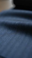 -Biella Fibers杰尼亚Zegna面料西装·夹克·礼服全定制Bespoke(晶耀前滩店)