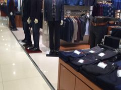 -欧亚春城购物中心(春城大街店)