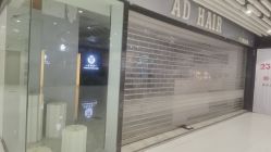 -AD HAIR 
