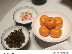 -鸽子侯·家宴·平价海鲜(绿地店)