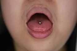 -众刺纹画·纹身·穿孔饰品·海娜定制