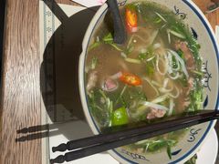 -saigon saigon | 西贡西贡(滨北店)