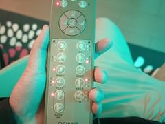 -北京东直门智选假日酒店