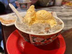 -玫瑰甜品(文明路店)