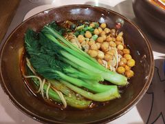-杨记隆府重庆江湖菜(大悦城店)