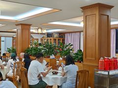 -腰记饭店(龙源路店)