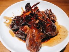 -弄堂里·寻味杭州(湖滨银泰in77C区店)