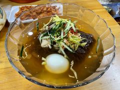 -顺姬冷面(长春旗舰店)