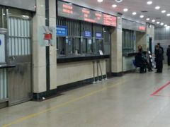 -无锡市第二人民医院(南院)