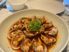-遇外滩(BFC外滩金融中心店)