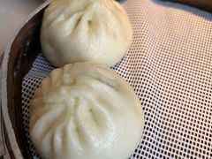 -東大方(瓶窑广场店)