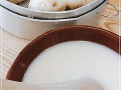 -桐香园小笼包(百井坊巷店)