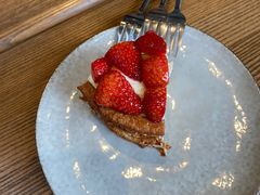 -Wagas沃歌斯(合生汇店)