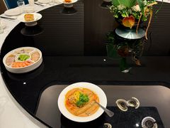 -忆家一宴(大木桥路旗舰店)