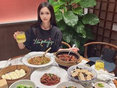-烹湘·鲜炒湖南土菜(海珠店)